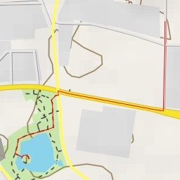 thumbnail for 四面荷风亭 - 莲花池正街 - 昆明市