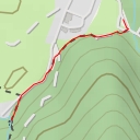 thumbnail for Klausenbachklamm - Klausenbachklamm