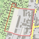 thumbnail for Działkowców - Działkowców - Ruda Śląska