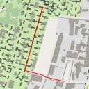 thumbnail for Działkowców - Ruda Śląska