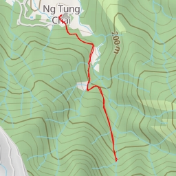 thumbnail for 馬尾瀑