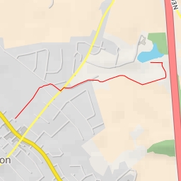 thumbnail for Newlands - Babylon Lane