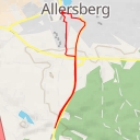 thumbnail for RH 35 - RH 35