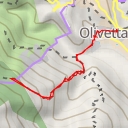 thumbnail for Monte Mergo