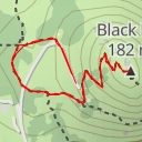 thumbnail for Black Hill