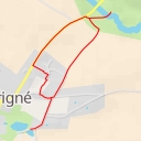 thumbnail for Aigondigné