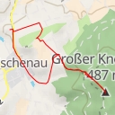 thumbnail for Großer Knetzberg