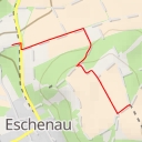 thumbnail for Kapellenweg