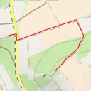 thumbnail for Kirchberg