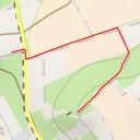 thumbnail for Gangolfsbergstraße