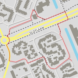 thumbnail for De Groene Vallei - Groenendaal - Ede