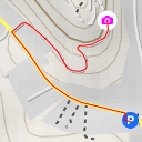 thumbnail for Bergstraße