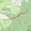 thumbnail for Schoberköpfl