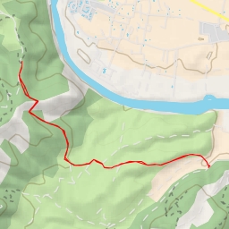 thumbnail for Chemin des Bois