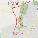 thumbnail for SAD 15 - SAD 15