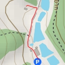 thumbnail for Gehegsweg