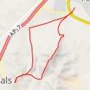 thumbnail for Quicolis - Quicolis