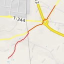 thumbnail for Camí del tapà