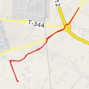 thumbnail for Camí del tapà