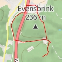 thumbnail for Ellbrink