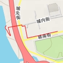 thumbnail for 卢沟晓月碑