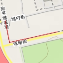 thumbnail for 威严门