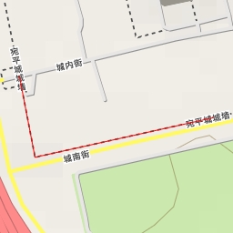 thumbnail for 威严门