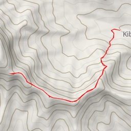 thumbnail for Mount Tagaytay