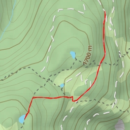 thumbnail for Lac Couvert