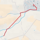 thumbnail for Poujals des Vignes - Traverse de Cabestany à Canet