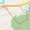 thumbnail for B 470 - B 470