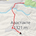 thumbnail for Авастакте