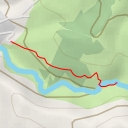 thumbnail for Soʻqoq