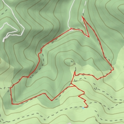 thumbnail for Cabane pastorale d'Urduas "Le Louch" - D 157