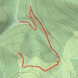 thumbnail for Pic de Lauech