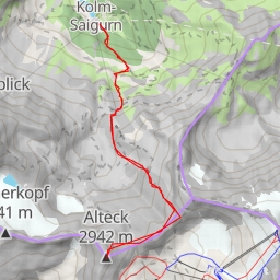 thumbnail for Alteck