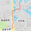 thumbnail for 方池