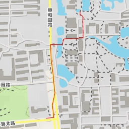 thumbnail for 方池