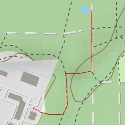 thumbnail for Кутузовская улица - Одинцово