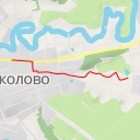 thumbnail for Спортивная улица - Спортивная улица