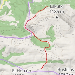 thumbnail for Hayalta