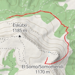 thumbnail for Unginoko putzua