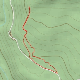 thumbnail for Dear Santa - Dear Santa - West Kelowna