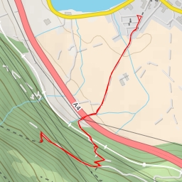 thumbnail for Drachenhöhle