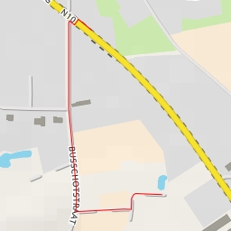 thumbnail for Liersesteenweg