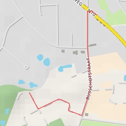 thumbnail for Vijversstraat