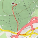 thumbnail for Videž