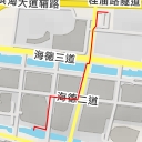 thumbnail for 海岸城购物中心 - 文心五路 - 南山区
