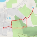 thumbnail for Lesní