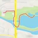 thumbnail for 知鱼榭 - 中堤桥 - 海淀区